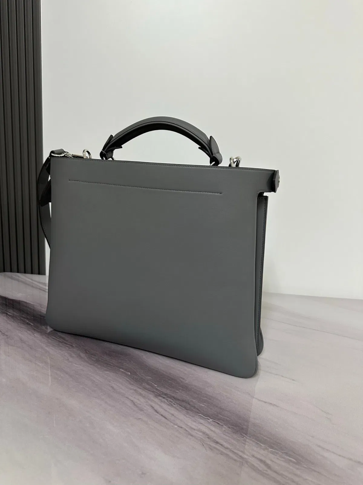 Luxury Bags Bags - Premium Luxury Goods and Accessories - AFFORDABLE LUXURY BAGS - 19165 — image 5
