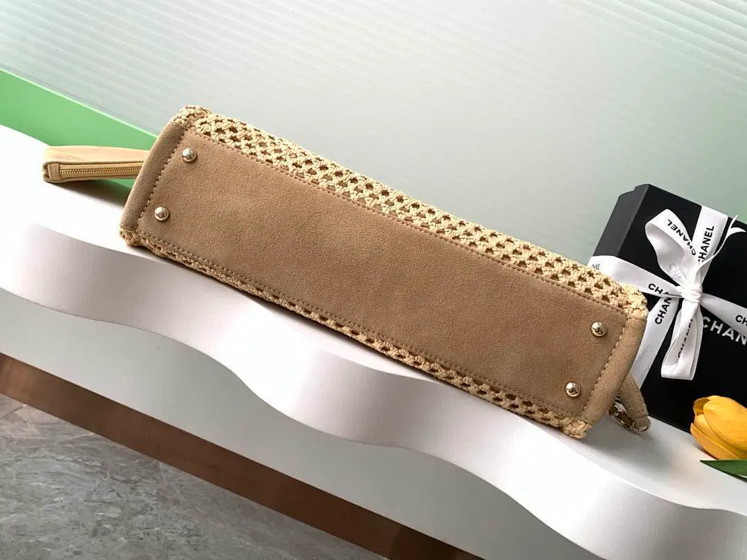 Luxury Bags - High-Quality Designer Products for You - AFFORDABLE LUXURY BAGS - 17558 — image 7