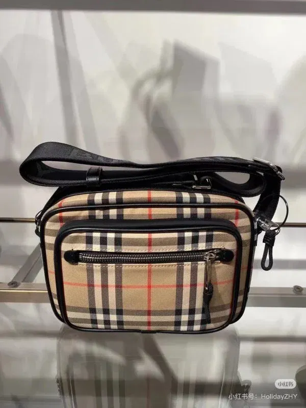 Luxury Bags - Best High-End Brands in One Place - AFFORDABLE LUXURY BAGS - 17436 — image 3