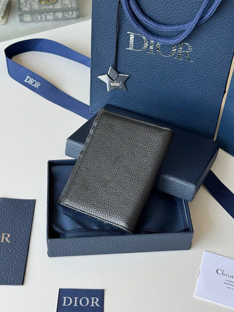 Luxury Bags - High-Quality Designer Products for You - AFFORDABLE LUXURY BAGS - 19038 — image 7