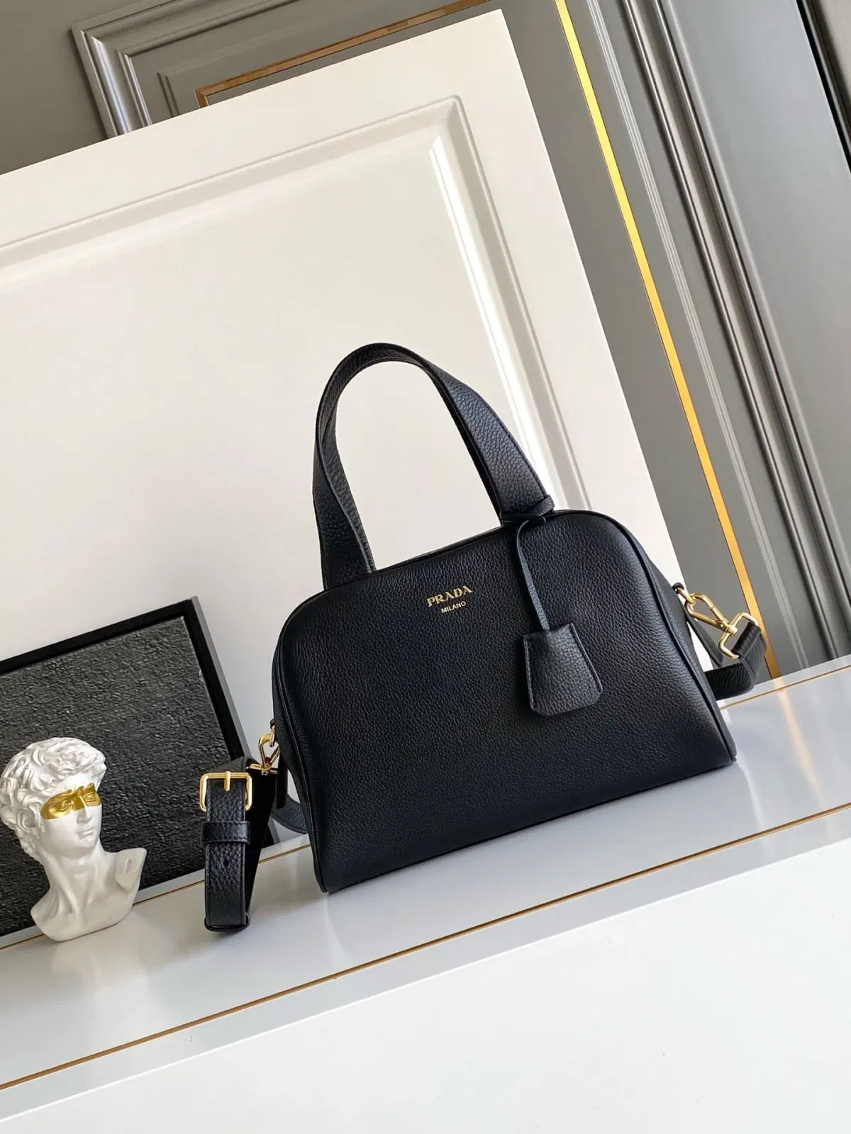 Luxury Bags - Premium Luxury Goods and Accessories - AFFORDABLE LUXURY BAGS - 14049
