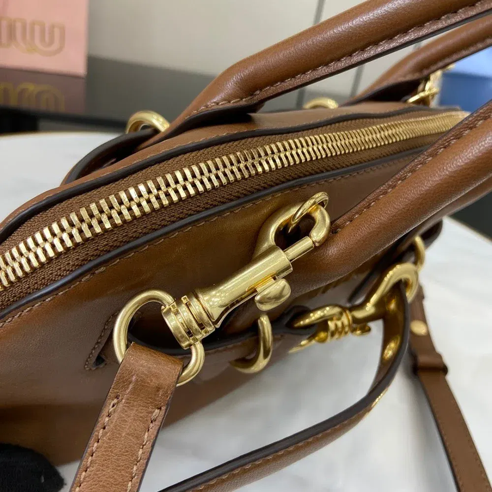 Luxury Bags Miun Miun Luxury Bag --122349 — image 7