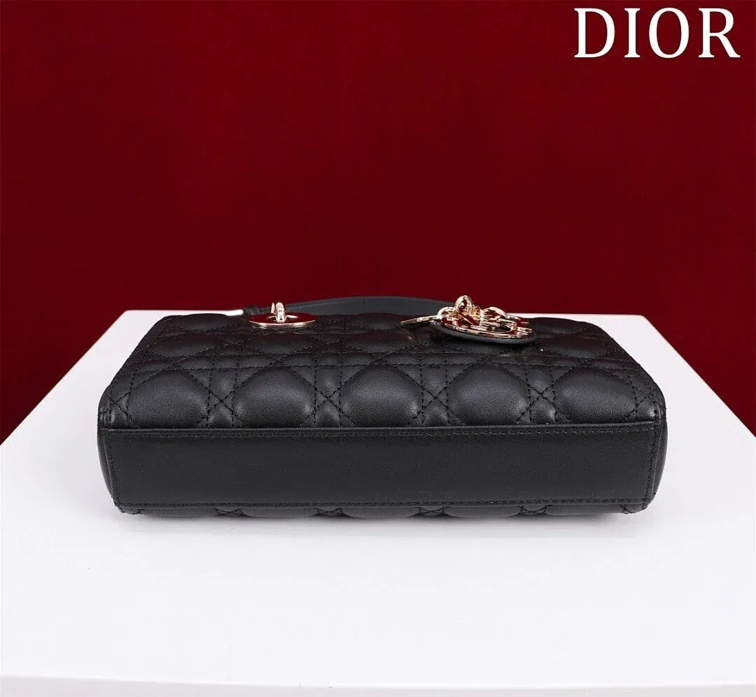 Luxury Bags - High-Quality Designer Products for You - AFFORDABLE LUXURY BAGS - 18974 — image 6