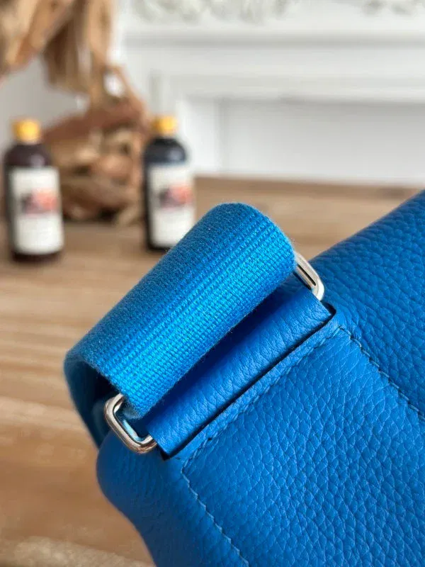 Luxury Bags Bags - Best High-End Brands in One Place - AFFORDABLE LUXURY BAGS - 20464 — image 6