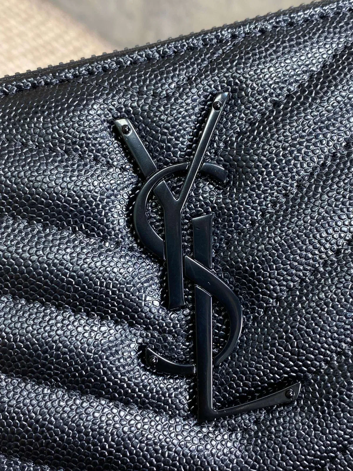 Luxury Bags - DESIGNER BAGS FOR WOMEN - AFFORDABLE LUXURY BAGS - 15011 — image 7