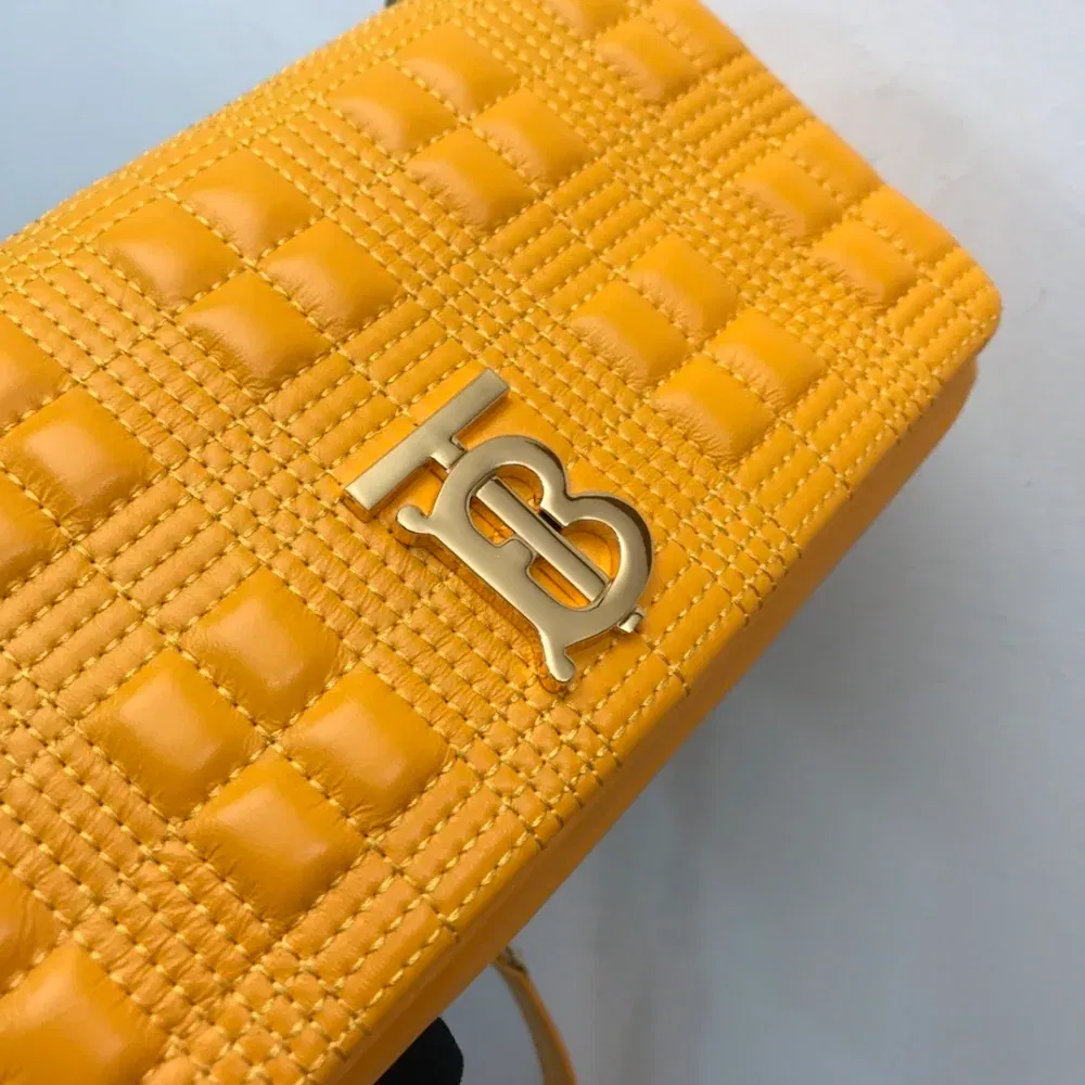 new-elite-designer-bags-nm21015 — image 3
