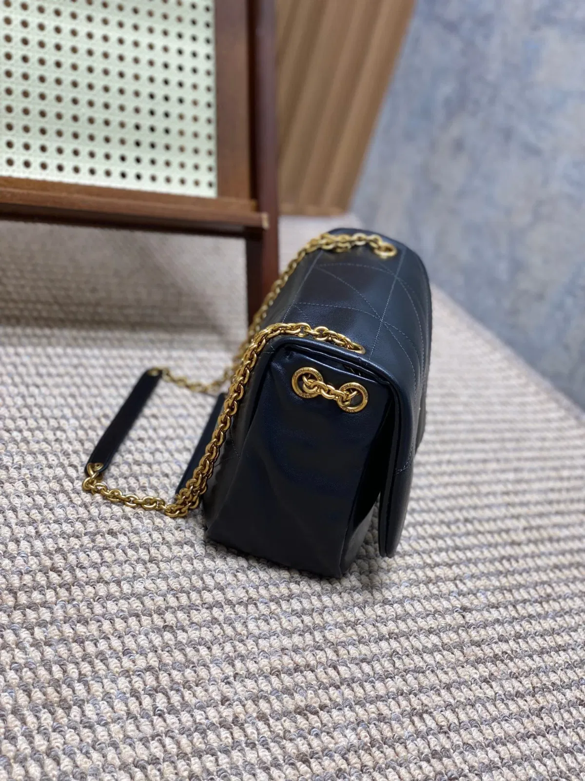 Luxury Bags - Premium Luxury Goods and Accessories - AFFORDABLE LUXURY BAGS - 15349 — image 7