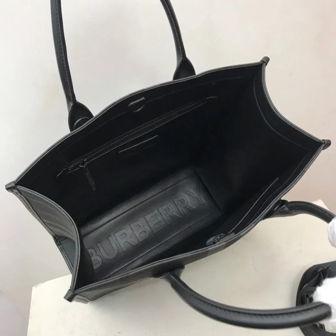 Luxury Bags Bags - Best High-End Brands in One Place - AFFORDABLE LUXURY BAGS - 6101 — image 7