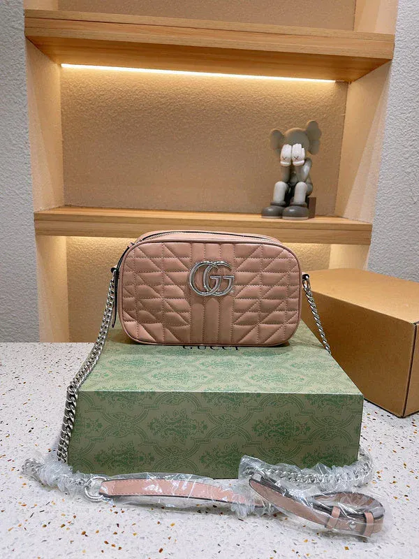 Luxury Bags - High-Quality Designer Products for You - AFFORDABLE LUXURY BAGS - 20150 — image 7