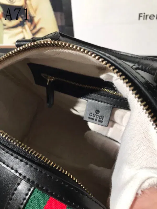 Luxury Bags - High-Quality Designer Products for You - AFFORDABLE LUXURY BAGS - 20162 — image 10