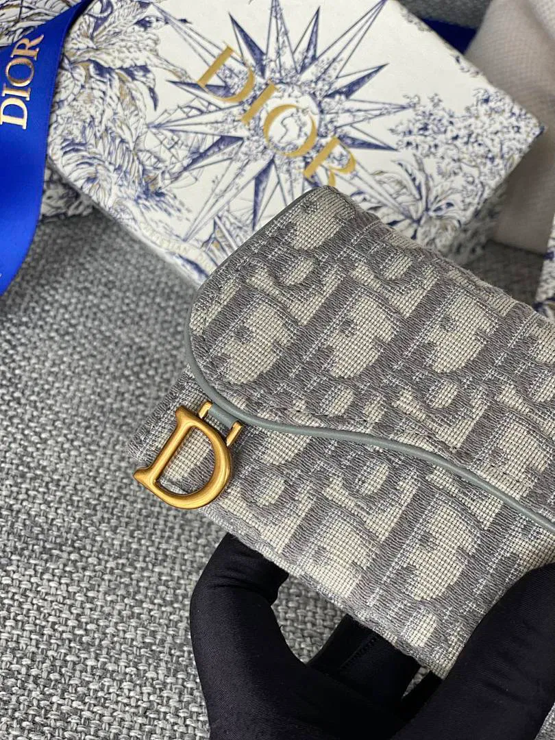 Luxury Bags - High-Quality Designer Products for You - AFFORDABLE LUXURY BAGS - 19058 — image 6