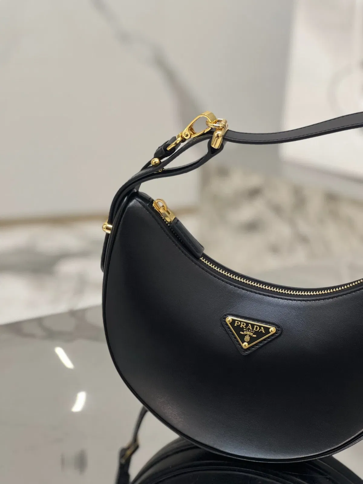 Luxury Bags - Best High-End Brands in One Place - AFFORDABLE LUXURY BAGS - 14028 — image 3