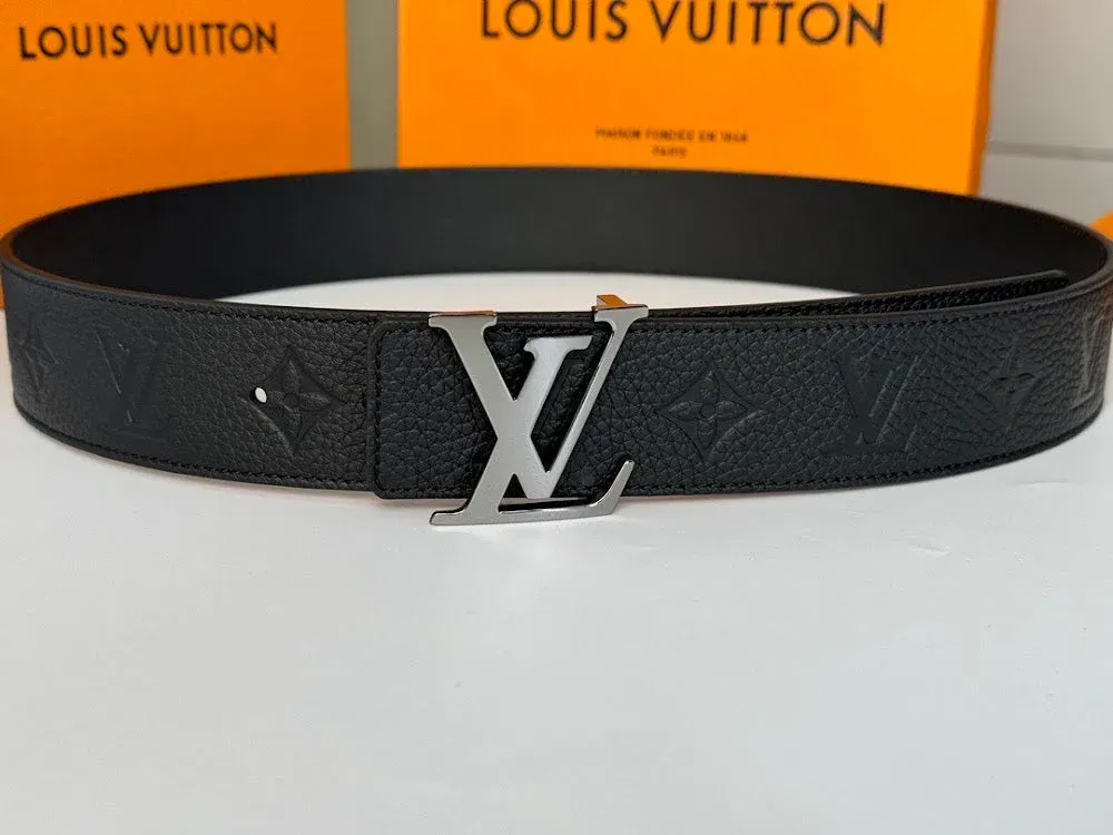 Luxury Bags ln Luxury Belt --100240