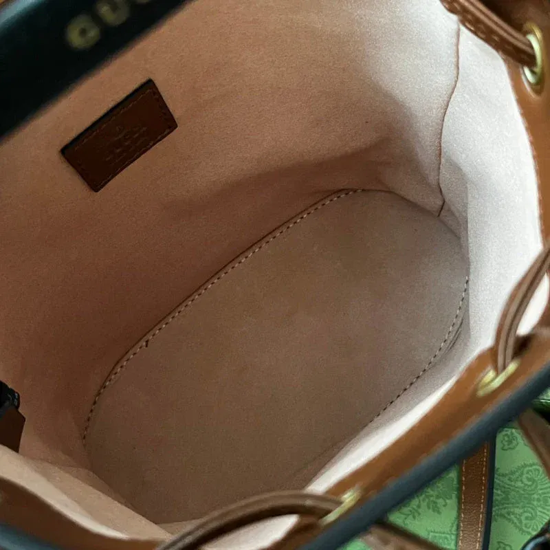 Luxury Bags - DESIGNER BAGS FOR WOMEN - AFFORDABLE LUXURY BAGS - 19847 — image 2