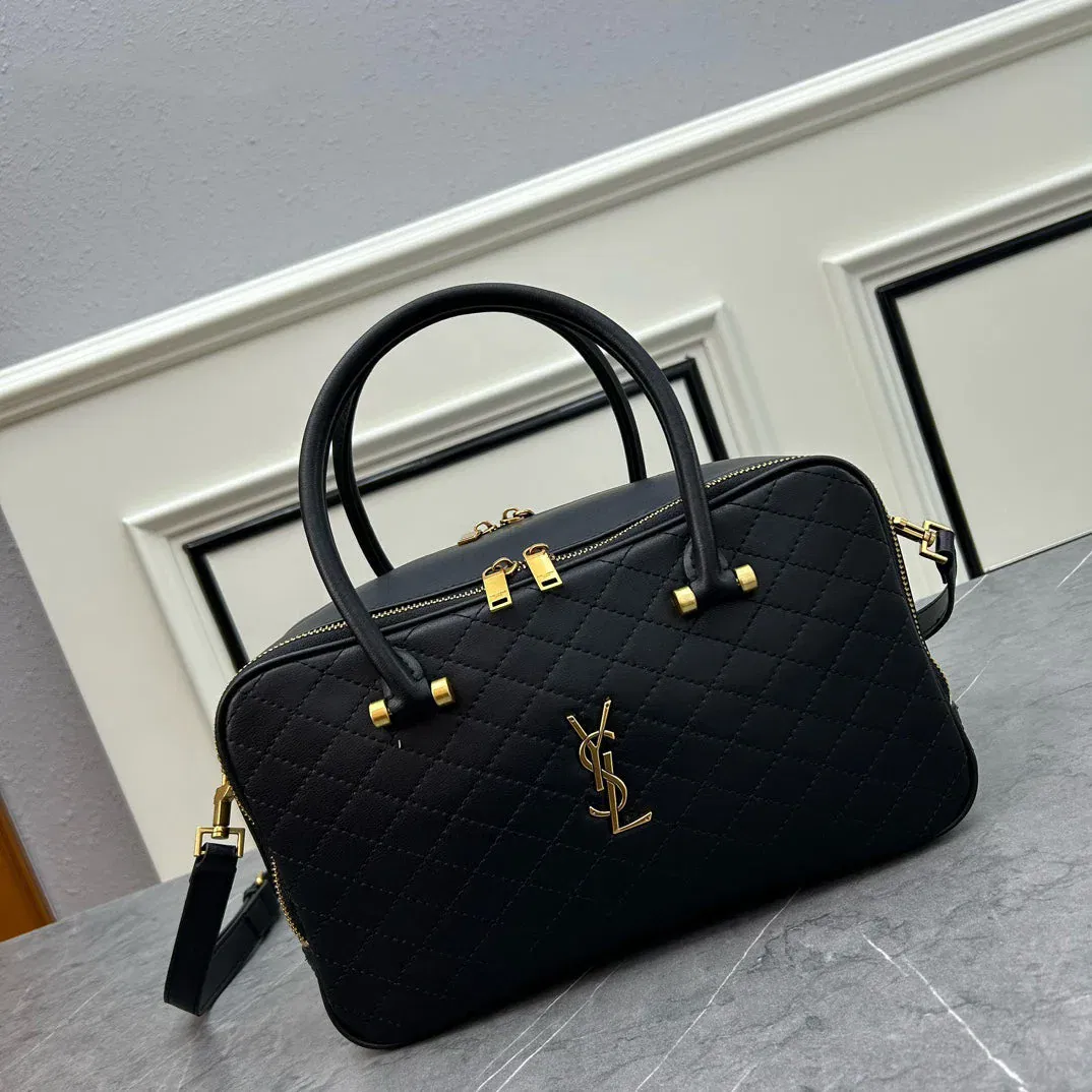 Luxury Bags Elite Carryalls