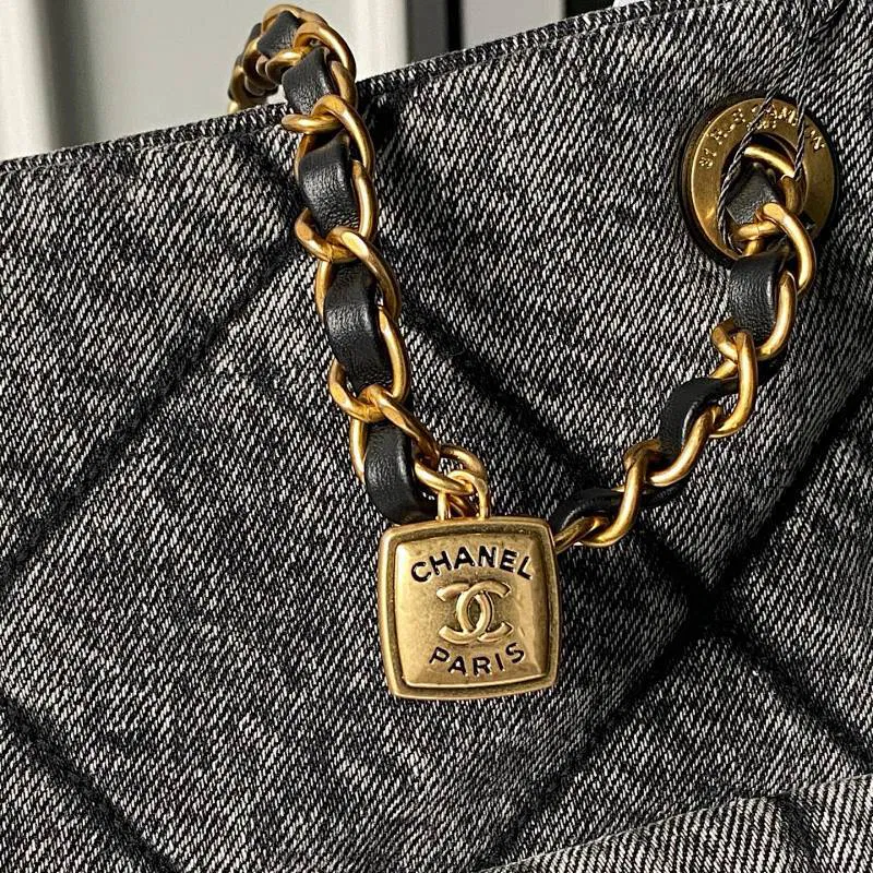 Luxury Bags Bags - High-Quality Designer Products for You - AFFORDABLE LUXURY BAGS - 6899 — image 7