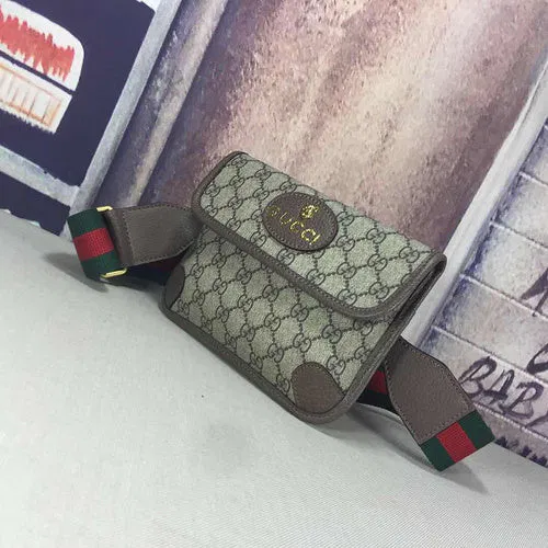 Luxury Bags - DESIGNER BAGS FOR WOMEN - AFFORDABLE LUXURY BAGS - 20199