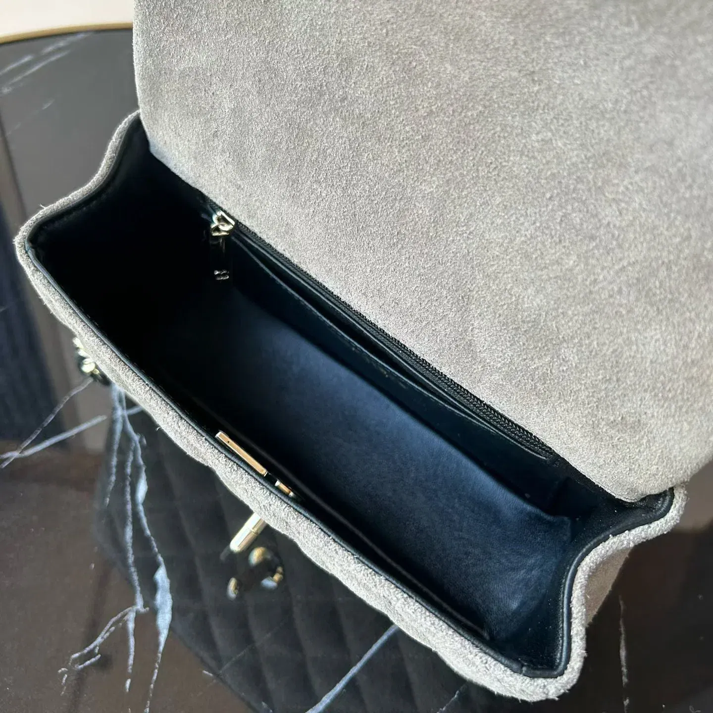 Luxury Bags Bags - Premium Luxury Goods and Accessories - AFFORDABLE LUXURY BAGS - 6918 — image 14