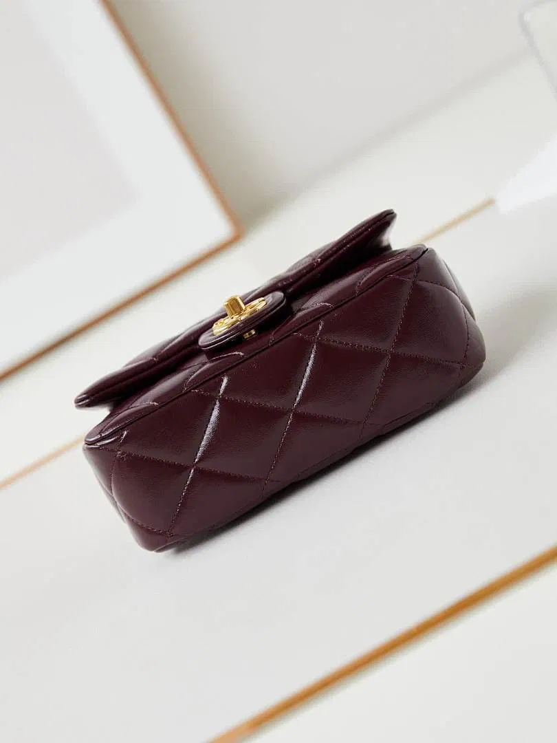 Luxury Bags - Best High-End Brands in One Place - AFFORDABLE LUXURY BAGS - 17604 — image 5