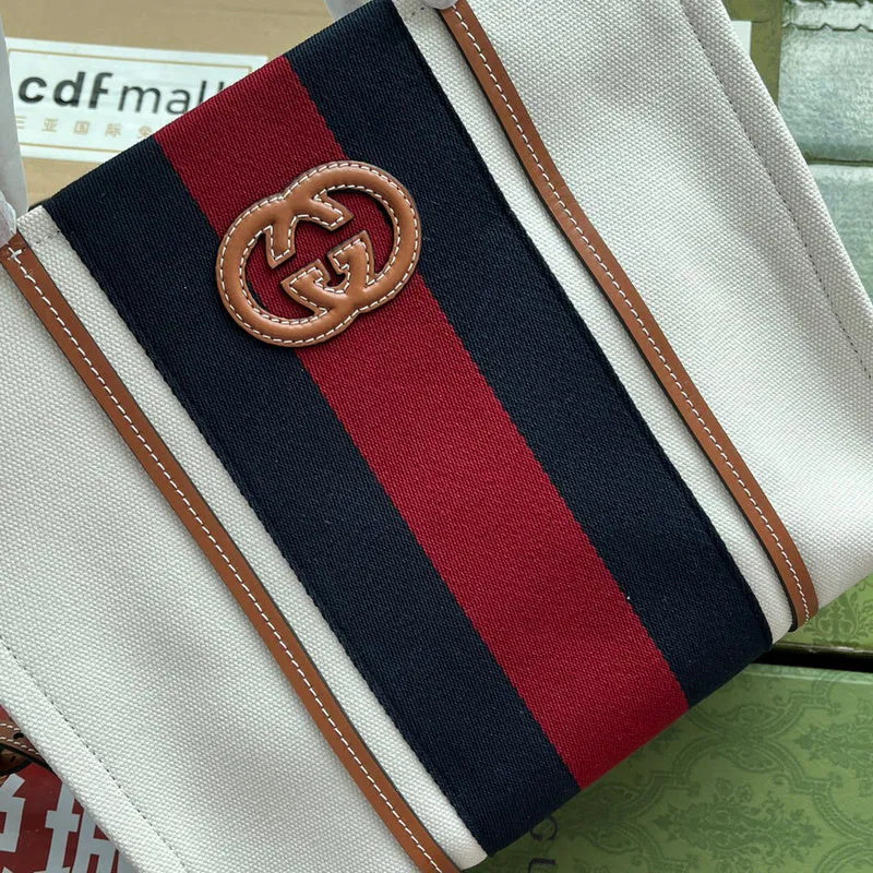 Luxury Bags - High-Quality Designer Products for You - AFFORDABLE LUXURY BAGS - 20122 — image 5