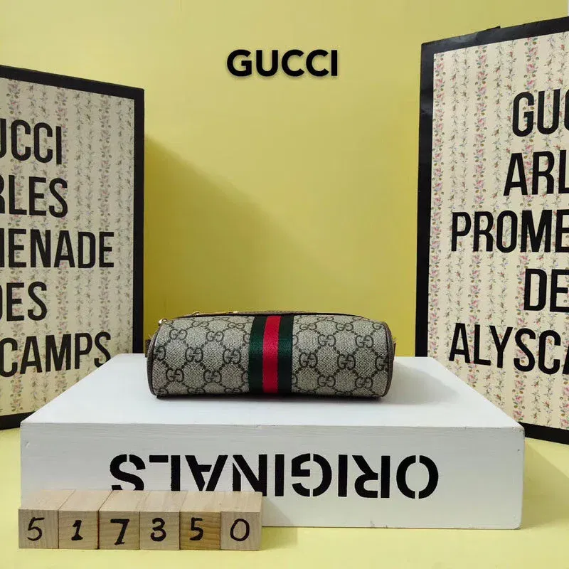 Luxury Bags - High-Quality Designer Products for You - AFFORDABLE LUXURY BAGS - 20182 — image 7