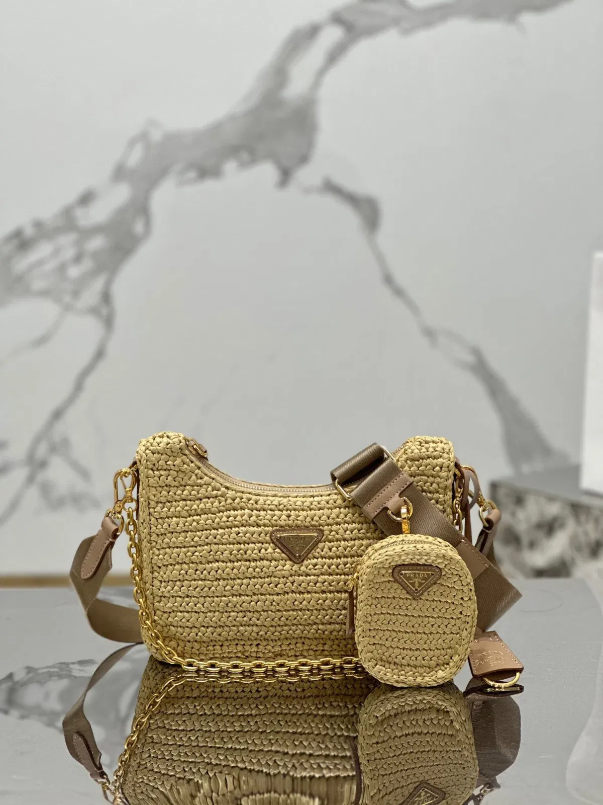 Luxury Bags - Best High-End Brands in One Place - AFFORDABLE LUXURY BAGS - 13944