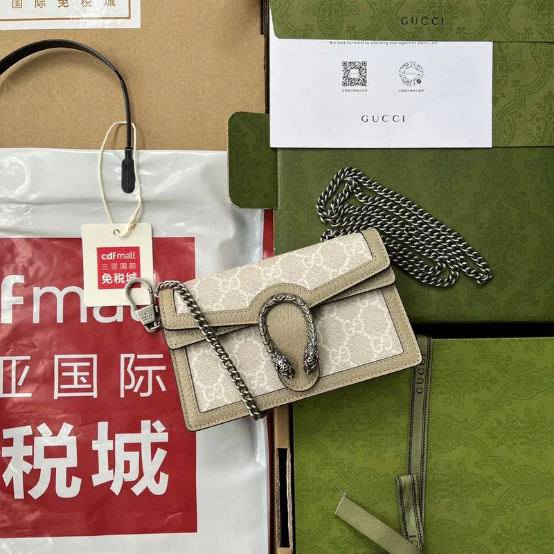 Luxury Bags - High-Quality Designer Products for You - AFFORDABLE LUXURY BAGS - 19942