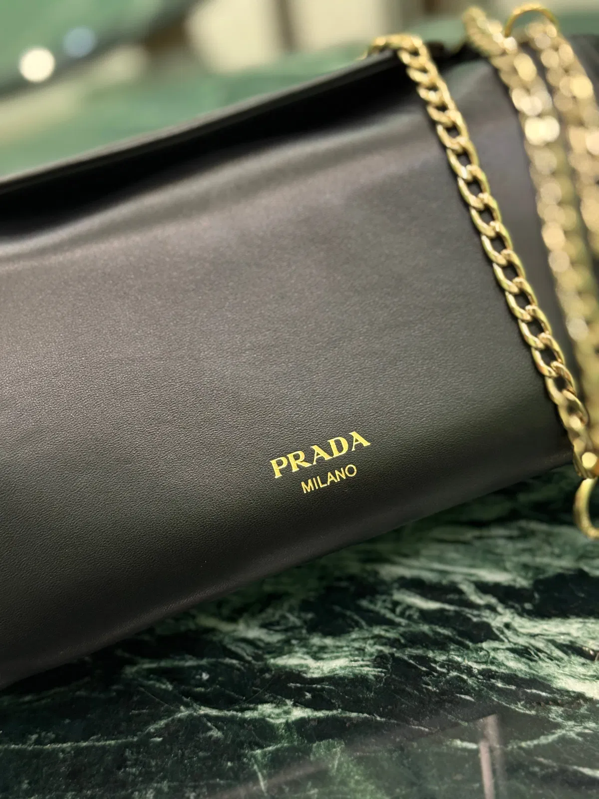 Luxury Bags - High-Quality Designer Products for You - AFFORDABLE LUXURY BAGS - 13650 — image 5