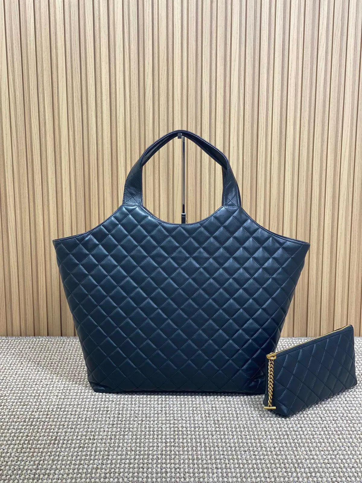 Luxury Bags - Premium Luxury Goods and Accessories - AFFORDABLE LUXURY BAGS - 15333 — image 3