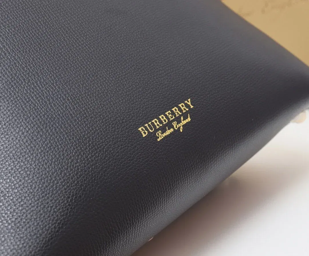Luxury Bags - Premium Luxury Goods and Accessories - AFFORDABLE LUXURY BAGS - 17165 — image 6