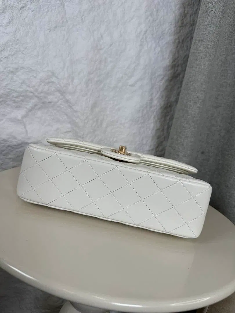 Luxury Bags - Premium Luxury Goods and Accessories - AFFORDABLE LUXURY BAGS - 17701 — image 6