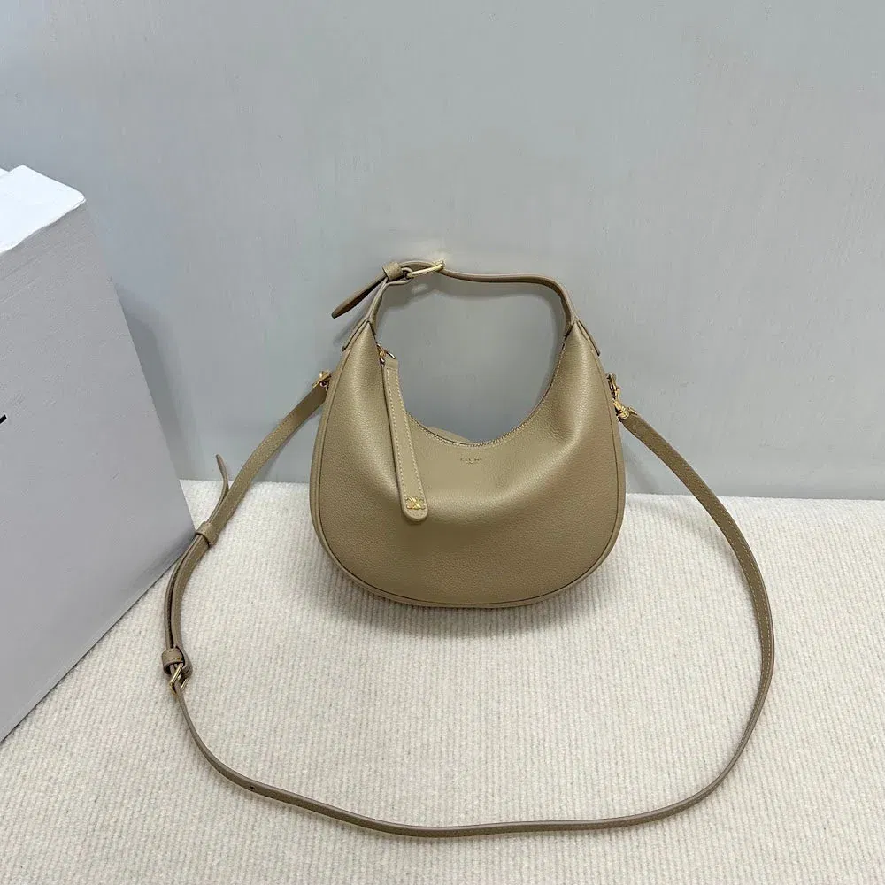 Luxury Bags Celine Luxury Bag --111958
