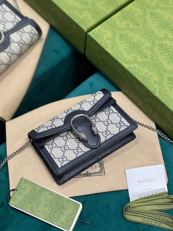 Luxury Bags - High-Quality Designer Products for You - AFFORDABLE LUXURY BAGS - 19906 — image 4