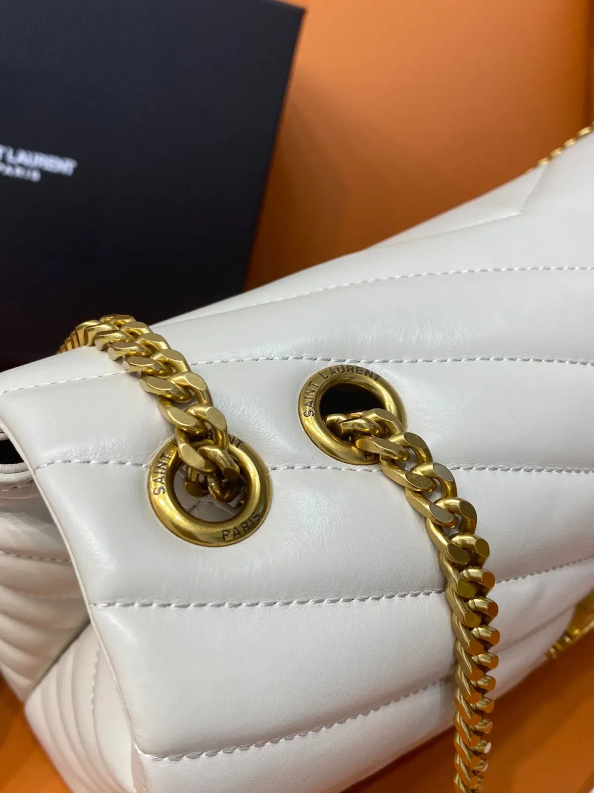 Luxury Bags - DESIGNER BAGS FOR WOMEN - AFFORDABLE LUXURY BAGS - 15071 — image 4