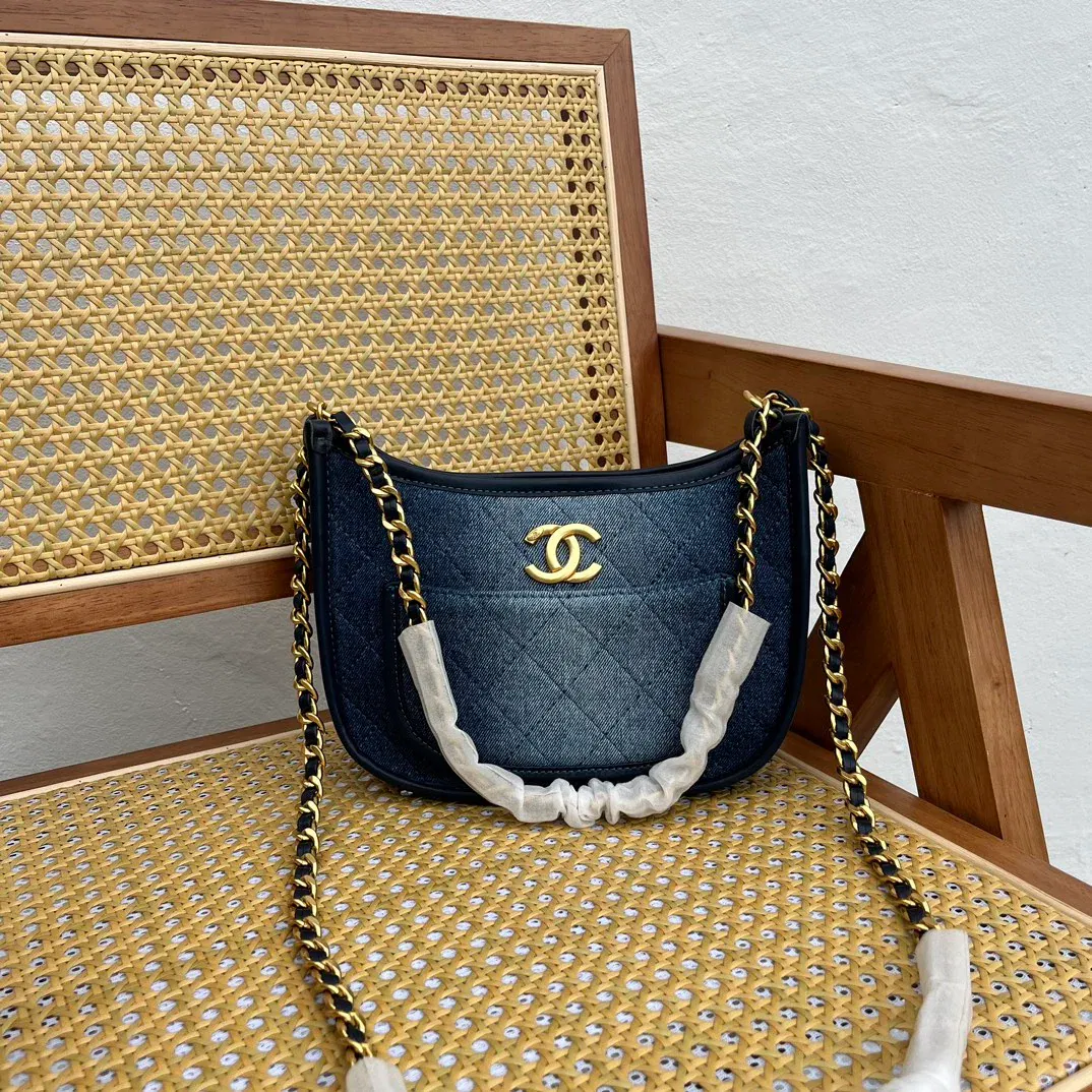 Luxury Bags Elite Carryalls