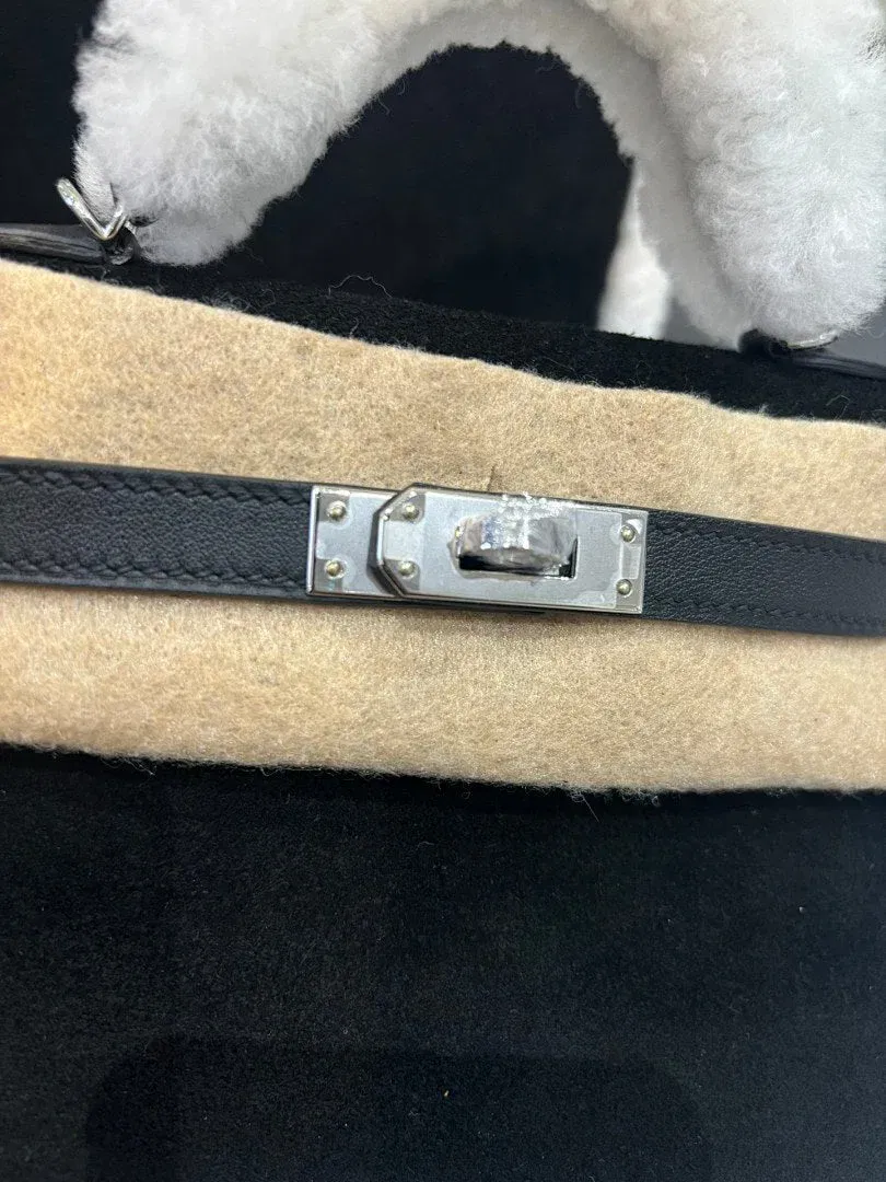 Luxury Bags Bags - Premium Luxury Goods and Accessories - AFFORDABLE LUXURY BAGS - 20553 — image 4