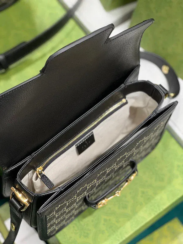Luxury Bags - High-Quality Designer Products for You - AFFORDABLE LUXURY BAGS - 19910