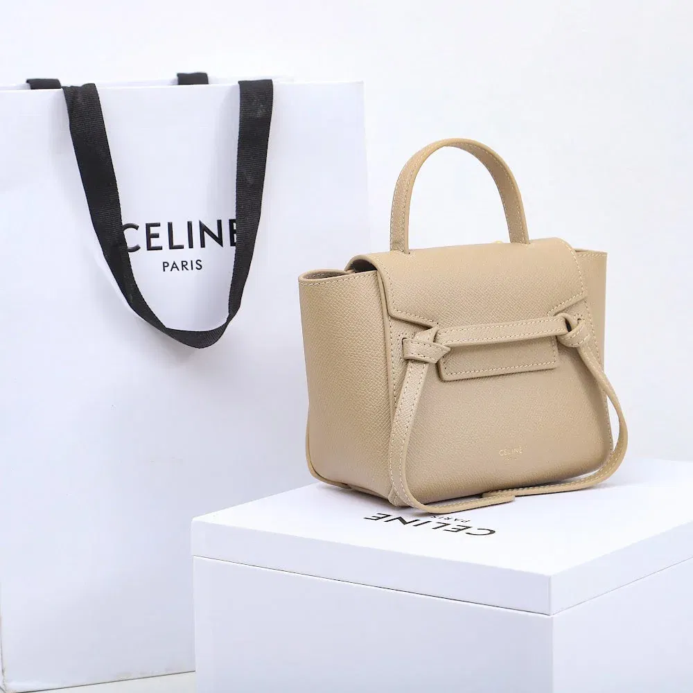 Luxury Bags Celine Luxury Bag --112082 — image 2