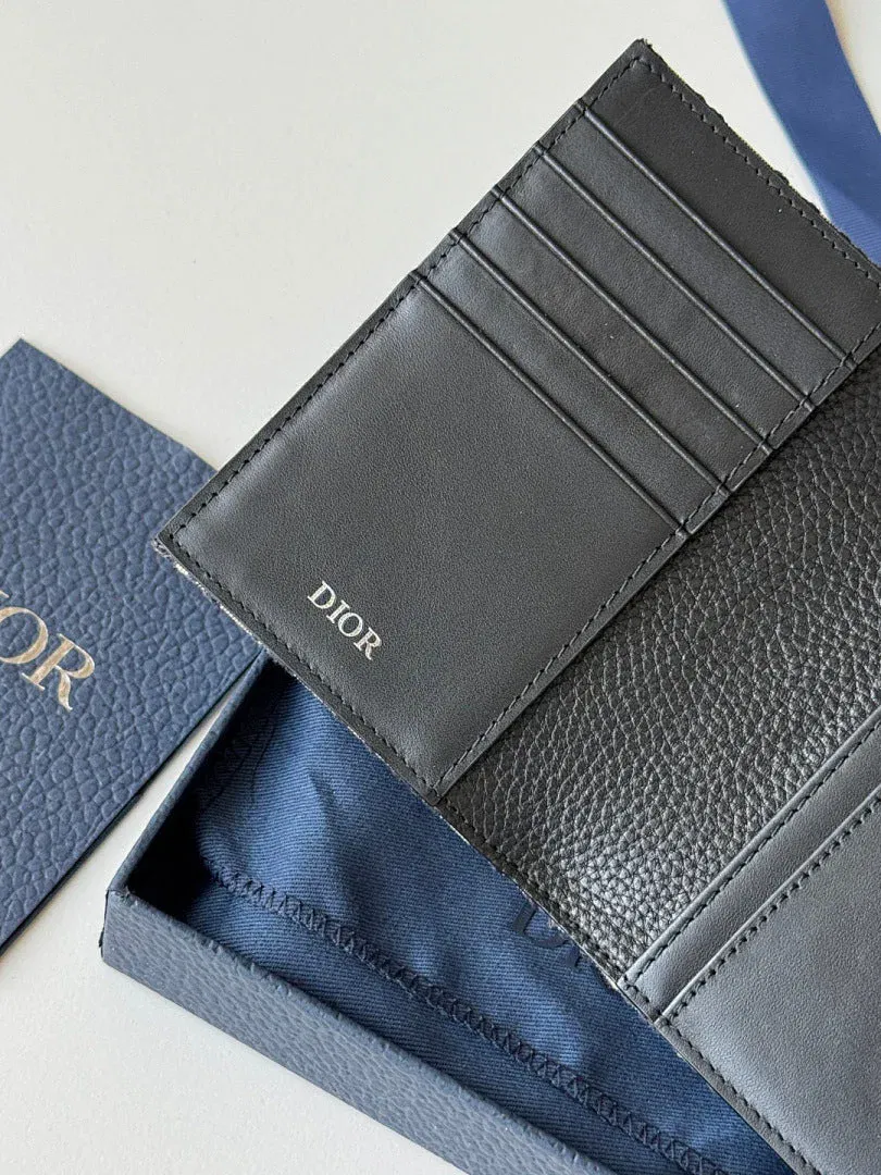 Luxury Bags - Best High-End Brands in One Place - AFFORDABLE LUXURY BAGS - 18944 — image 2