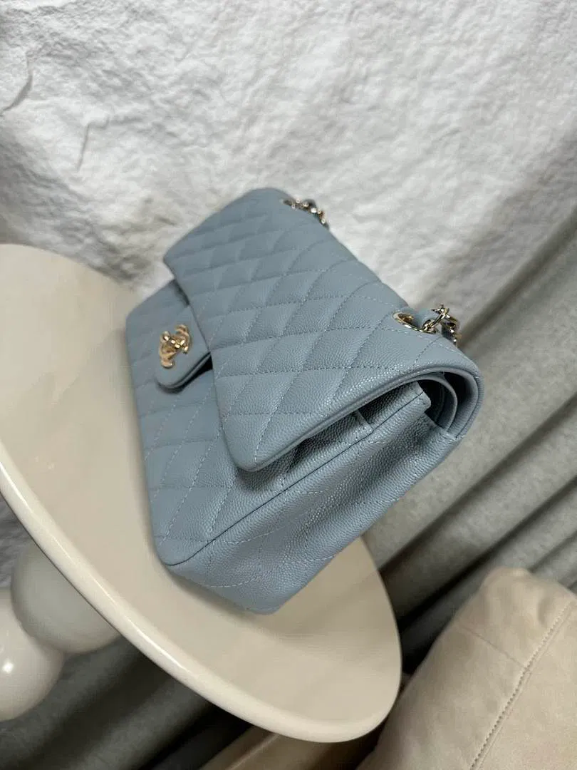 Luxury Bags - Best High-End Brands in One Place - AFFORDABLE LUXURY BAGS - 17756 — image 9