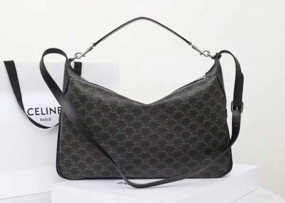 Luxury Bags Celine Luxury Bag --112043 — image 4