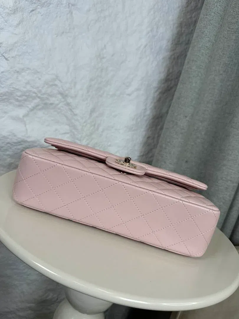Luxury Bags - Premium Luxury Goods and Accessories - AFFORDABLE LUXURY BAGS - 17705 — image 6