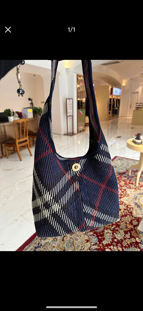 Luxury Bags - Premium Luxury Goods and Accessories - AFFORDABLE LUXURY BAGS - 17473 — image 3