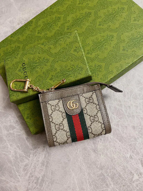 Luxury Bags - DESIGNER BAGS FOR WOMEN - AFFORDABLE LUXURY BAGS - 19811 — image 5