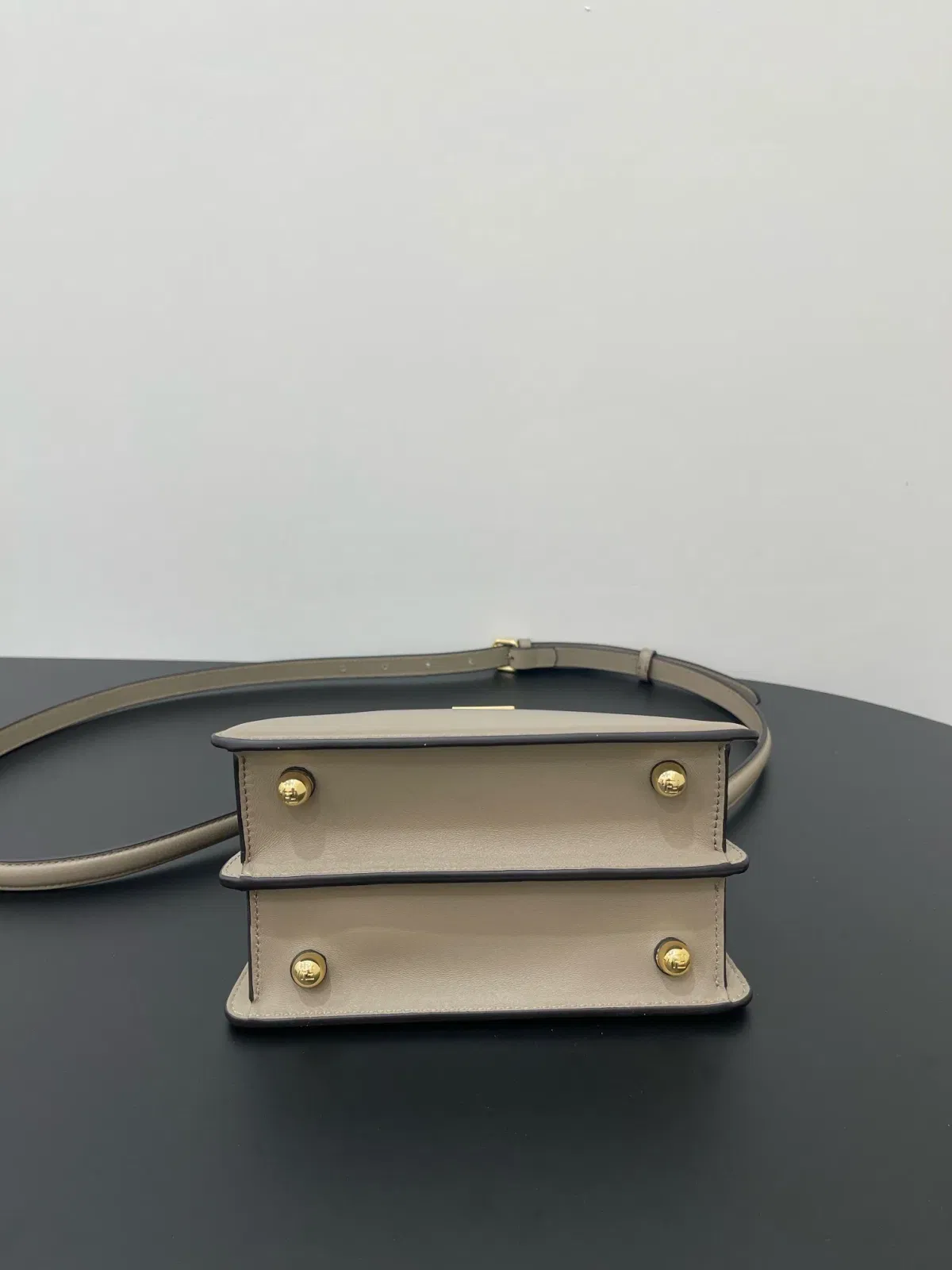 Luxury Bags Bags - Premium Luxury Goods and Accessories - AFFORDABLE LUXURY BAGS - 19149 — image 8