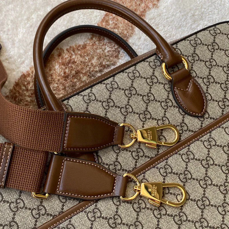 Luxury Bags - Premium Luxury Goods and Accessories - AFFORDABLE LUXURY BAGS - 20085 — image 2