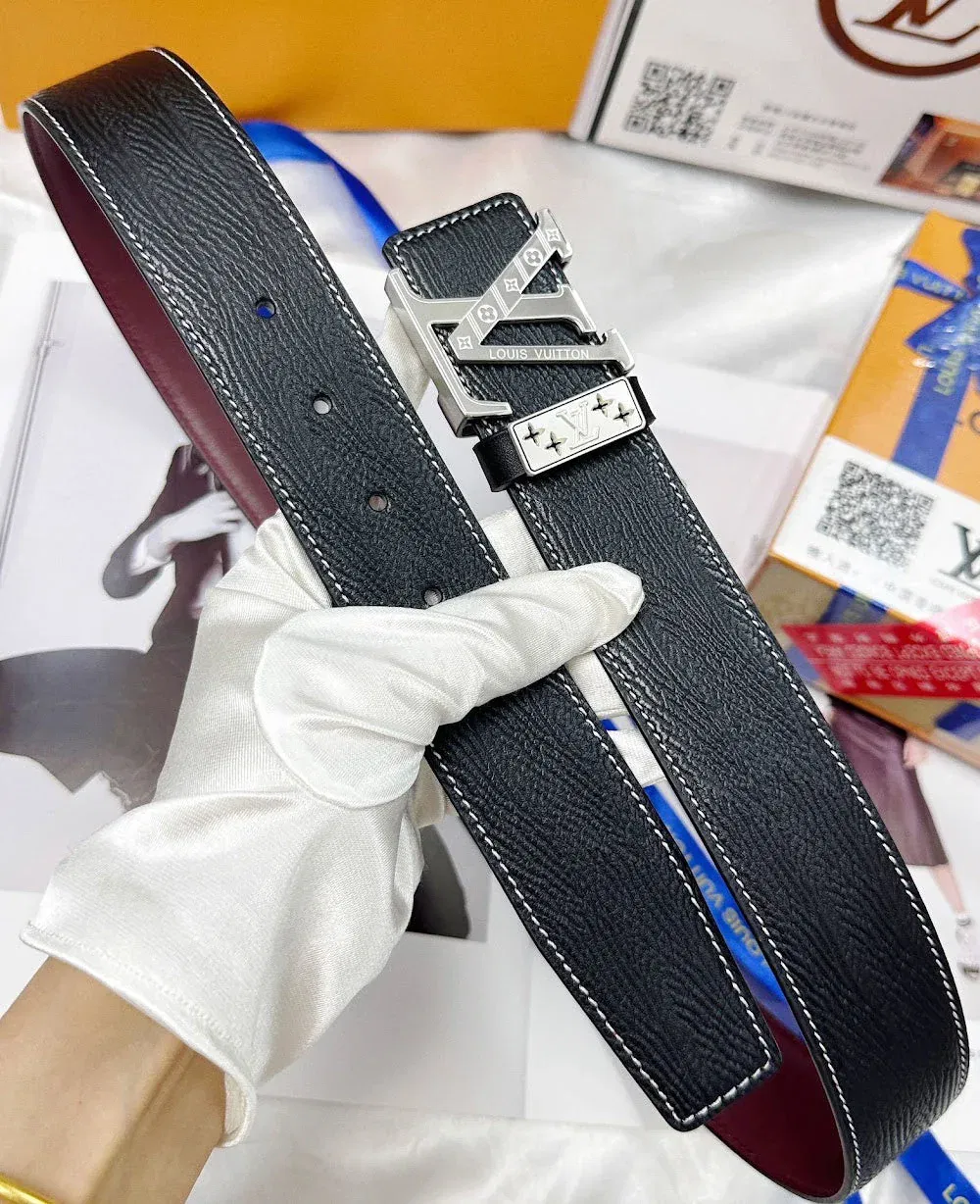 Luxury Bags ln Luxury Belt --100559 — image 4