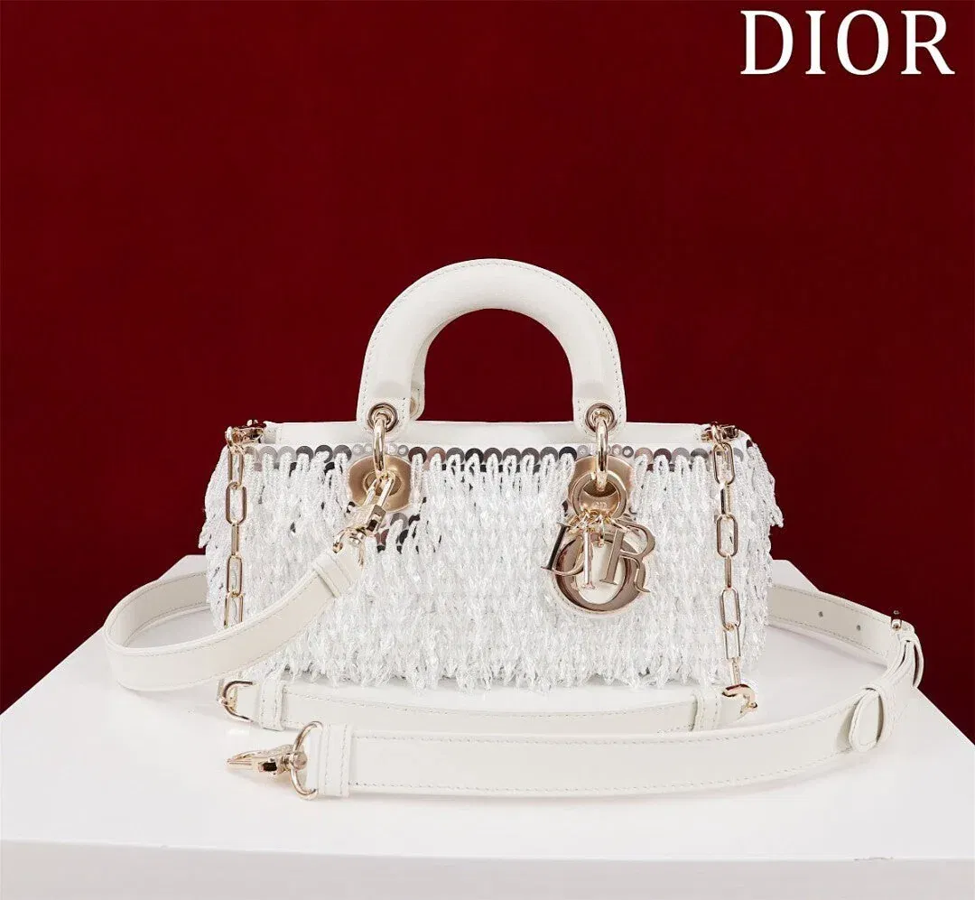 Luxury Bags - Premium Luxury Goods and Accessories - AFFORDABLE LUXURY BAGS - 18981 — image 9