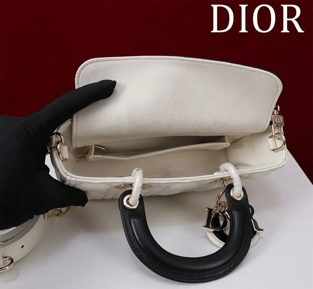 Luxury Bags - High-Quality Designer Products for You - AFFORDABLE LUXURY BAGS - 18990 — image 4