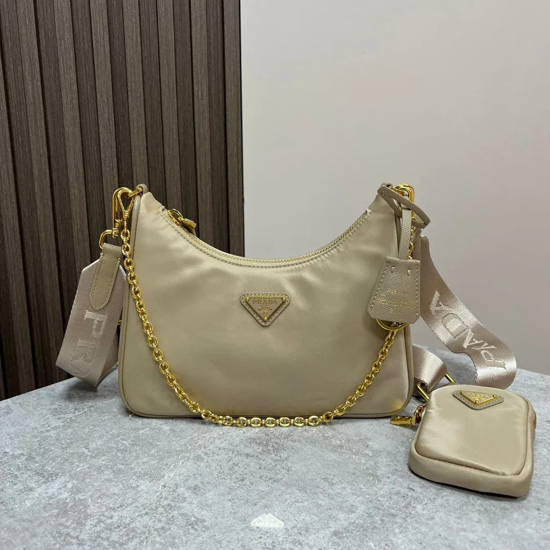 Luxury Bags - Best High-End Brands in One Place - AFFORDABLE LUXURY BAGS - 13780